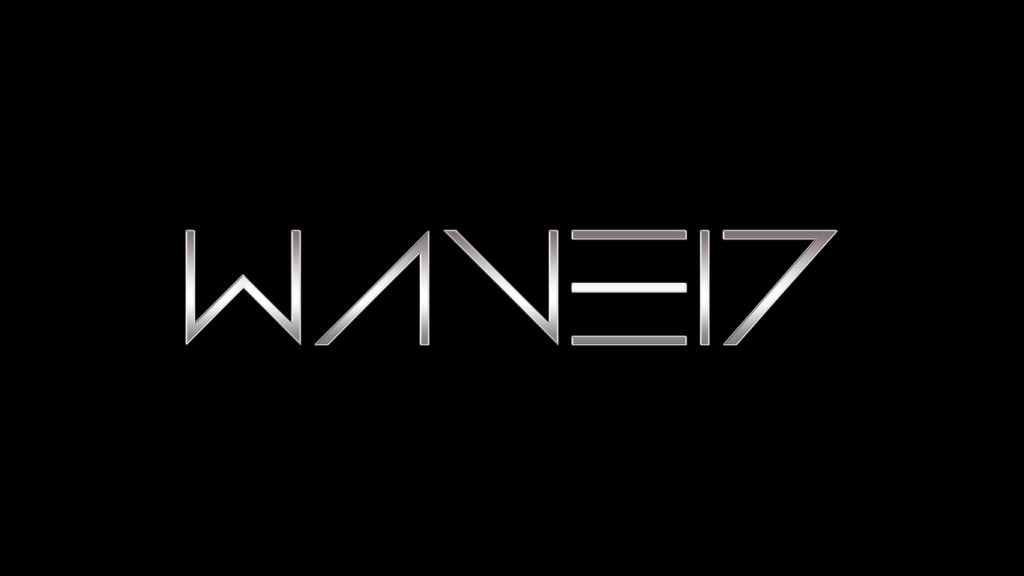 WAVE17(Станислав Аванесов)