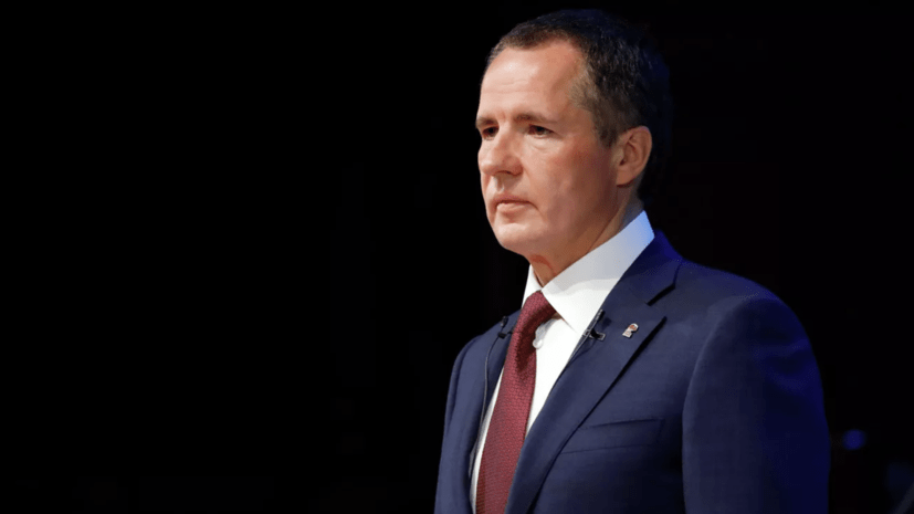 Гладков: один человек погиб и девять пострадали при атаке ВСУ на село Зозули
