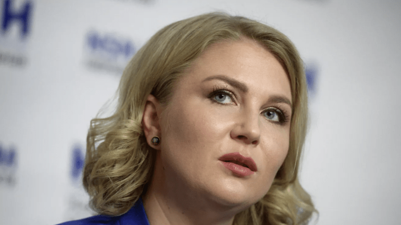 Волынец окажет поддержку мальчику, которого избил отец у подъезда в Казани