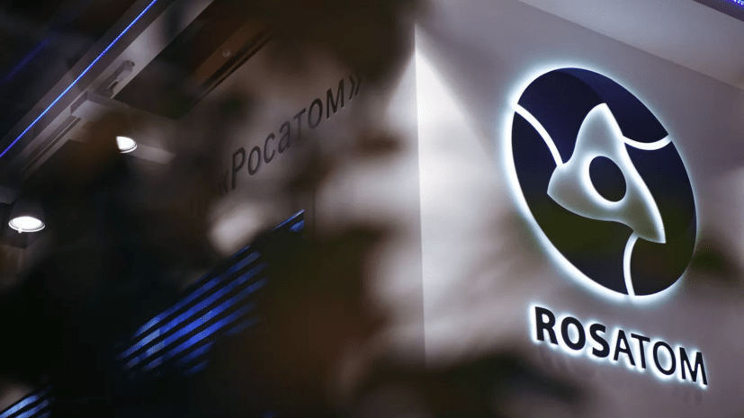 Глава МИД Мали назвал важным партнёрство с «Росатомом»