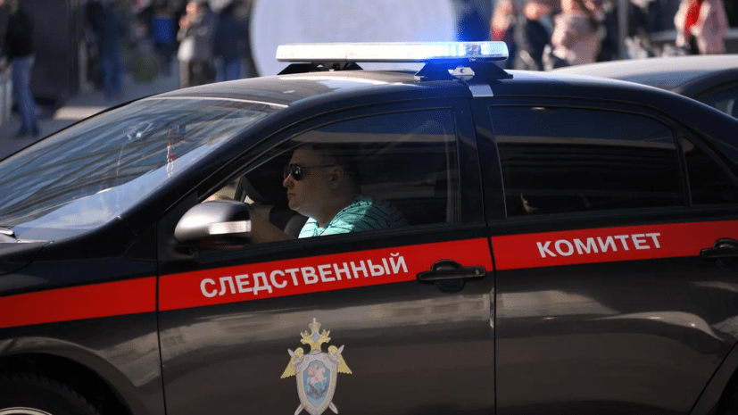 Обнаружено тело одного из утонувших в Великом Новгороде индийских студентов