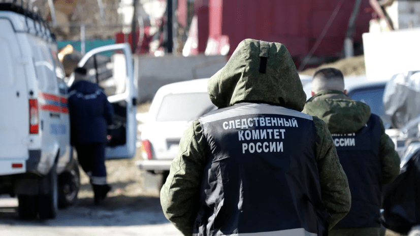 Два помещения и одна квартира в Новороссийске получили повреждения при атаке ВСУ