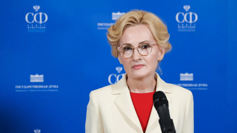 Связанные с организацией незаконной миграции преступления отнесут к тяжким