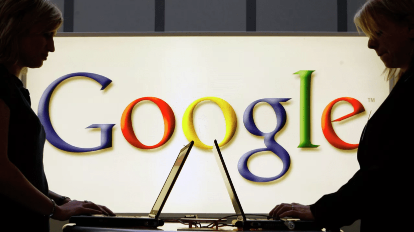 РКН призвал Google разблокировать более 200 YouTube-аккаунтов российских СМИ