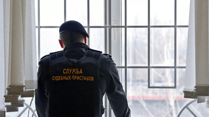 В Москве опечатали цех, где делали салат, вызвавший массовое отравление