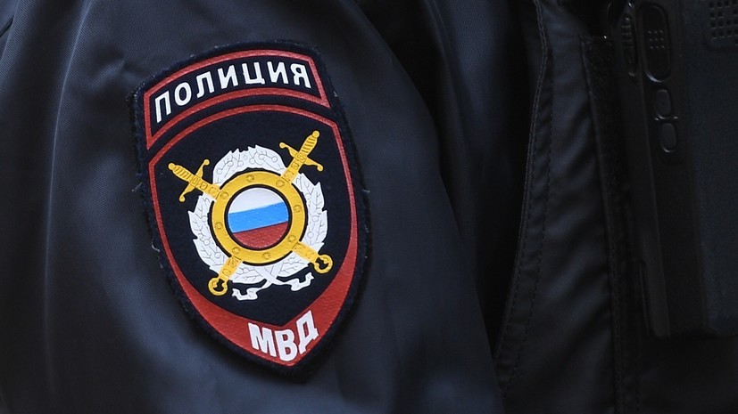 МВД объявило в розыск фигуранта дела Baring Vostok француза Филиппа Дельпаля