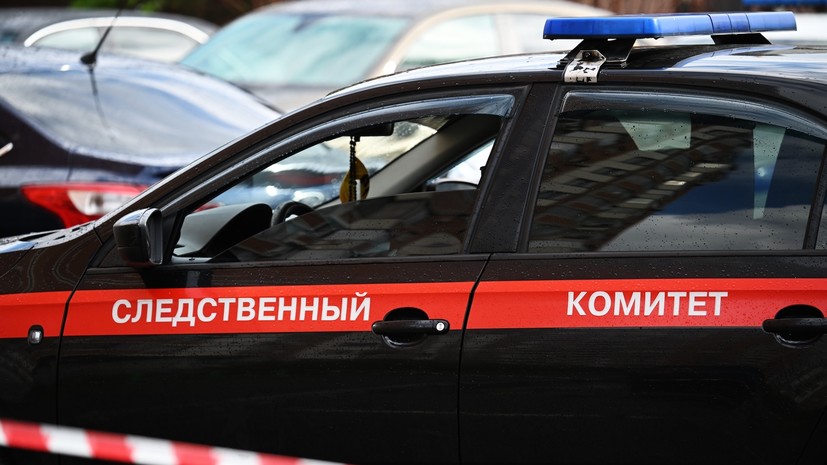 Ушла и пыталась покончить с собой: что известно о подозреваемой в убийстве медсестры в Оренбурге