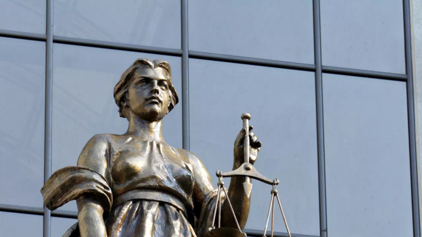 Суд приговорил сбившего пиар-директора «Москвички» водителя к 3 годам колонии