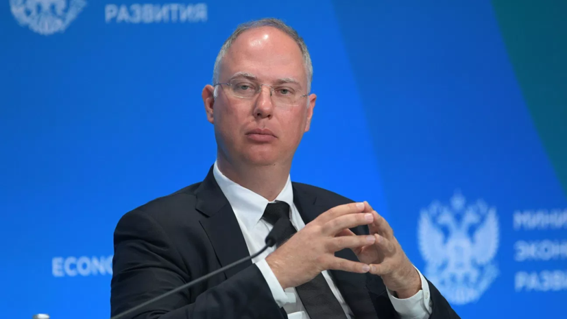 Дмитриев: противники сотрудничества России и США осознают его пользу